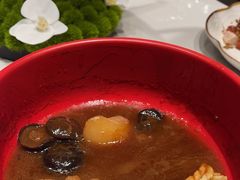 -好友缘酒家(会展中心店)
