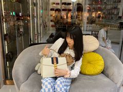 -奢物·巴黎站奢侈品回收寄售