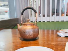 -奕景小馆·地道大连菜(恒隆广场店)