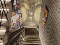 -谐音梗主机电玩·桌游·剧本团建轰趴馆(泛海名人店)