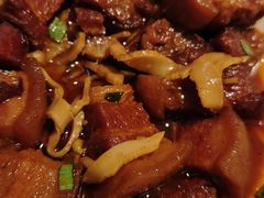 -望湘园·洞庭渔宴(永旺店)