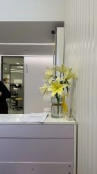 -熙朵美学植发·连锁品牌