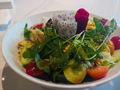 -申粤轩酒楼·三十年粤菜经典(丁香花园店)