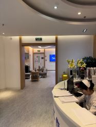 -天津伊美尔医疗整形美容专科医院