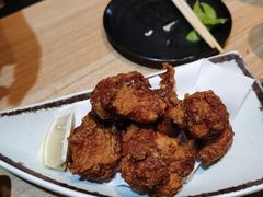 -胜代日本料理(云程巷小区店)