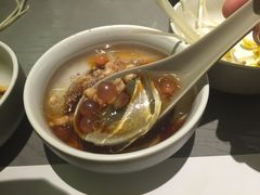 冰粉儿-夫妻肺片·中华老字号·正宗川菜(春熙路店)