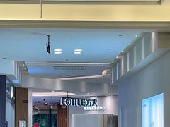 -红星美凯龙(浦江店)