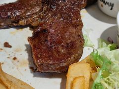 -Simple Yummy简单美味(上邦百汇城店)