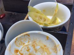 -楠火锅(哈尔滨金爵万象店)