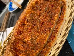 -巴依老爷新疆美食(望京小街店)