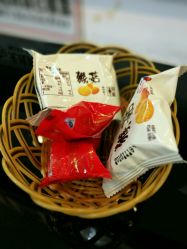 -镁连社·美联社