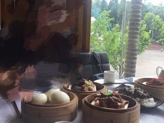 -盆满钵满·国家非遗传承(云台店)