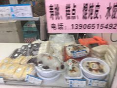 -江南春(中山中路店)