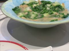 -金陵后厨·南京菜(新街口秣陵路店)