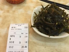 -饺子季水饺餐厅(新市街店)