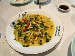 -风味小馆(天目湖宾馆店)