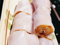 -正斗·港式粤菜(SKLP店)