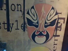 -宝岛甲壳虫KTV(蓝天路店)