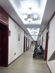 -南京医科大学友谊整形外科医院