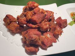 -煲煲好(朝阳门店)