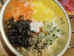 -牛人·雪花牛·木炭烤肉(昆山陆家店)