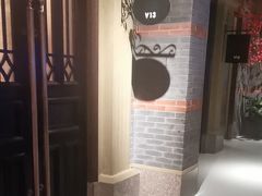 -炉忆家宴(京东店)