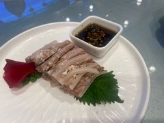 -一麦·龙岛(上海青浦店)