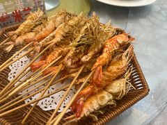 -鹭园酒家·四十年老字号