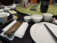 -太守宴·蘭院(天塔店)