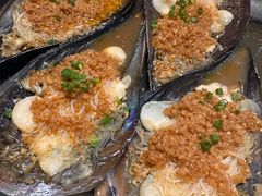 -眼镜哥浦江夜宵大本营