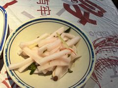 -耙吉吉川味小酒馆(本地人回头店)