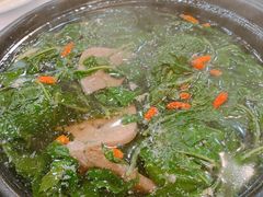 -勝記酒家·37年老字号·经典粤菜(荔枝公园店)