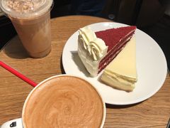 -Peet's 皮爷咖啡(东湖路手作店)