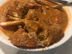 -无招牌海鲜餐厅(怡丰城店)