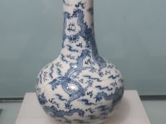 -荆州博物馆