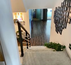 -酉嘉瑜伽YO+YOGA