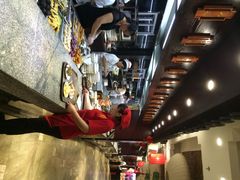 iphone_upload_pic-燕江楼(燕东店)