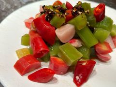 -麻六记(新天地店)