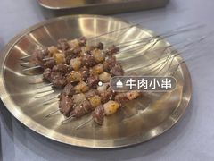 -龙虾奇迹(大华三路店)