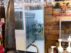 -Africafe(非洲咖啡)