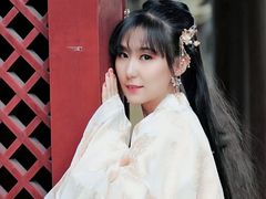 -龙潭水乡