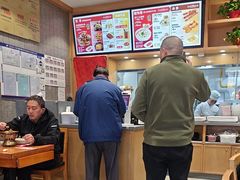 -南城香(四路通店)
