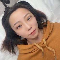 -久匠·纹眉纹绣半永久
