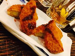 -平成屋·午肴夜酒(四川北路店)