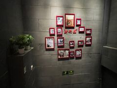 -新兴园饺子馆(北京百子湾店)