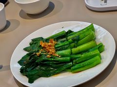 -蔡澜点心(三里屯T+MALL店)