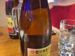 -管氏翅吧(望京东店)