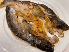 -太平馆西餐厅(北京路店)