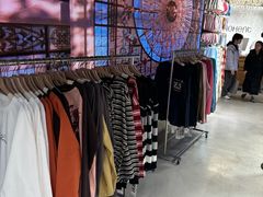 -ONE MOMENT(北京朝外店)