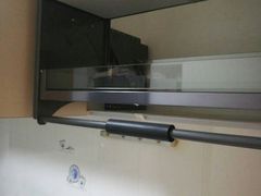 -佰丽爱家全屋定制(汶水店)
